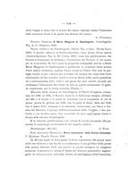 giornale/NAP0097368/1906/unico/00000362
