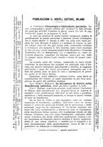 giornale/NAP0097368/1906/unico/00000366