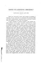 giornale/NAP0097368/1906/unico/00000369