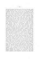 giornale/NAP0097368/1906/unico/00000383