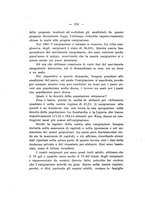 giornale/NAP0097368/1906/unico/00000384