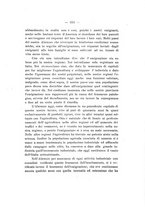 giornale/NAP0097368/1906/unico/00000385