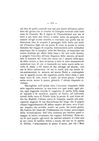 giornale/NAP0097368/1906/unico/00000410