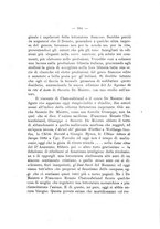 giornale/NAP0097368/1906/unico/00000417