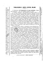 giornale/NAP0097368/1906/unico/00000426