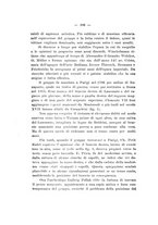 giornale/NAP0097368/1906/unico/00000432