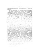 giornale/NAP0097368/1906/unico/00000452