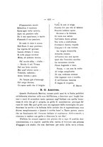 giornale/NAP0097368/1906/unico/00000457