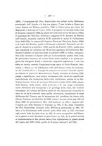 giornale/NAP0097368/1906/unico/00000475