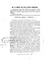 giornale/NAP0097368/1906/unico/00000488