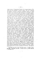 giornale/NAP0097368/1906/unico/00000491
