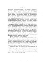 giornale/NAP0097368/1906/unico/00000492