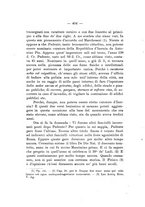 giornale/NAP0097368/1906/unico/00000494