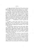 giornale/NAP0097368/1906/unico/00000514