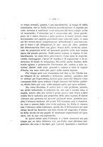 giornale/NAP0097368/1906/unico/00000518