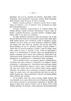 giornale/NAP0097368/1906/unico/00000519