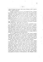 giornale/NAP0097368/1906/unico/00000522