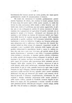 giornale/NAP0097368/1906/unico/00000523