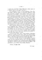 giornale/NAP0097368/1906/unico/00000526