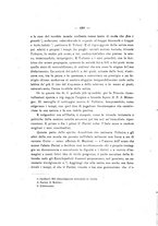 giornale/NAP0097368/1906/unico/00000534