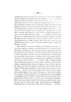 giornale/NAP0097368/1906/unico/00000540