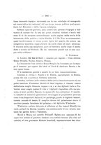 giornale/NAP0097368/1906/unico/00000547