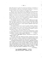 giornale/NAP0097368/1906/unico/00000548