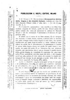 giornale/NAP0097368/1906/unico/00000550