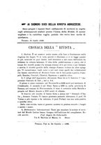 giornale/NAP0097368/1906/unico/00000552