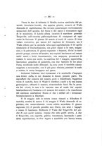 giornale/NAP0097368/1906/unico/00000555