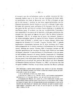 giornale/NAP0097368/1906/unico/00000559