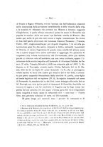 giornale/NAP0097368/1906/unico/00000560