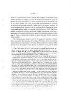 giornale/NAP0097368/1906/unico/00000561