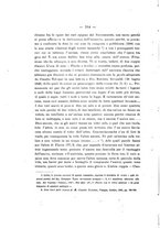 giornale/NAP0097368/1906/unico/00000562