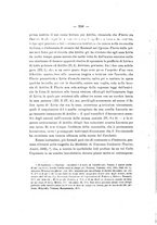 giornale/NAP0097368/1906/unico/00000564