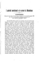 giornale/NAP0097368/1906/unico/00000567