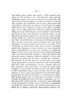 giornale/NAP0097368/1906/unico/00000569