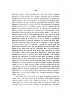 giornale/NAP0097368/1906/unico/00000570