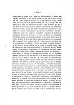 giornale/NAP0097368/1906/unico/00000571