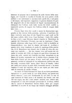 giornale/NAP0097368/1906/unico/00000572