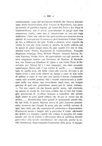 giornale/NAP0097368/1906/unico/00000574