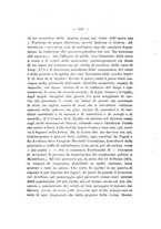 giornale/NAP0097368/1906/unico/00000576