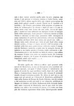 giornale/NAP0097368/1906/unico/00000578