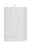 giornale/NAP0097368/1906/unico/00000579