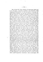 giornale/NAP0097368/1906/unico/00000580