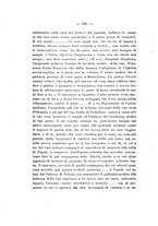 giornale/NAP0097368/1906/unico/00000582