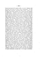 giornale/NAP0097368/1906/unico/00000583