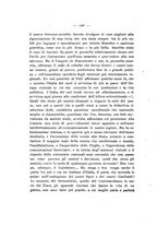 giornale/NAP0097368/1906/unico/00000588