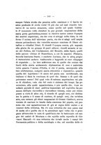 giornale/NAP0097368/1906/unico/00000589