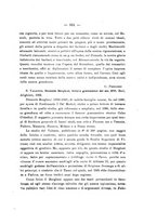 giornale/NAP0097368/1906/unico/00000599